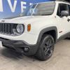 jeep renegade 2017 -CHRYSLER--Jeep Renegade ABA-BU24--1C4BU0000HPF98360---CHRYSLER--Jeep Renegade ABA-BU24--1C4BU0000HPF98360- image 17