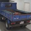isuzu elf-truck 2017 -ISUZU--Elf NKR85AD-7061512---ISUZU--Elf NKR85AD-7061512- image 2