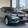 honda vezel 2020 -HONDA--VEZEL DAA-RU3--RU3-1367231---HONDA--VEZEL DAA-RU3--RU3-1367231- image 3