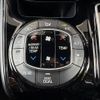 toyota noah 2019 CFJ1500842 image 25