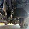 toyota coaster 2020 25411903 image 16