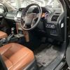 toyota land-cruiser-prado 2022 -TOYOTA 【横浜 336ﾅ1080】--Land Cruiser Prado 3DA-GDJ150W--GDJ150-0070727---TOYOTA 【横浜 336ﾅ1080】--Land Cruiser Prado 3DA-GDJ150W--GDJ150-0070727- image 9