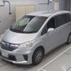 honda freed 2015 -HONDA 【石川 501ね457】--Freed GB3-1636914---HONDA 【石川 501ね457】--Freed GB3-1636914- image 1