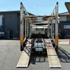 hino ranger 2003 CFJ1728794 image 17