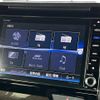 honda n-box 2017 -HONDA--N BOX DBA-JF3--JF3-2001171---HONDA--N BOX DBA-JF3--JF3-2001171- image 3