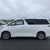 toyota vellfire 2010 -TOYOTA--Vellfire ANH20W-8145684---TOYOTA--Vellfire ANH20W-8145684- image 11