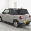 suzuki alto-lapin 2023 -SUZUKI 【広島 582ｴ4918】--Alto Lapin HE33S--433155---SUZUKI 【広島 582ｴ4918】--Alto Lapin HE33S--433155- image 2