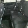 mitsubishi delica-d2 2014 -MITSUBISHI 【仙台 500ﾑ5255】--Delica D2 MB15S--254772---MITSUBISHI 【仙台 500ﾑ5255】--Delica D2 MB15S--254772- image 6