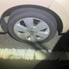 nissan moco 2006 CFJ1676777 image 2