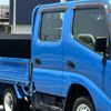 toyota toyoace 2005 GOO_NET_EXCHANGE_0709136A30250520W001 image 29