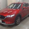 mazda cx-5 2019 -MAZDA 【相模 330と1693】--CX-5 KF2P-306775---MAZDA 【相模 330と1693】--CX-5 KF2P-306775- image 1