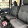 daihatsu thor 2017 CFJ1682070 image 6