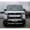 mitsubishi delica-mini 2024 -MITSUBISHI--Delica Mini 5AA-B37A--B37A-0602***---MITSUBISHI--Delica Mini 5AA-B37A--B37A-0602***- image 13
