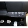 honda n-one 2022 CFJ1839085 image 17