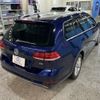 volkswagen golf-variant 2017 CFJ1529679 image 11