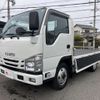 isuzu elf-truck 2017 -ISUZU--Elf TRG-NJS85AN--NJS85-7006719---ISUZU--Elf TRG-NJS85AN--NJS85-7006719- image 23