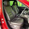 mazda cx-8 2018 CFJ1617787 image 28