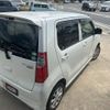 suzuki wagon-r 2012 quick_quick_MH23S_MH23S-111085 image 7