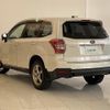 subaru forester 2013 -SUBARU--Forester DBA-SJG--SJG-011175---SUBARU--Forester DBA-SJG--SJG-011175- image 15