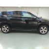 toyota harrier 2009 ENHANCEAUTO_1_ea291106 image 2