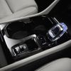 volvo xc40 2022 -VOLVO--Volvo XC40 5AA-XB420TXCM--YV1XZK8M2P2930868---VOLVO--Volvo XC40 5AA-XB420TXCM--YV1XZK8M2P2930868- image 29
