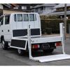 isuzu elf-truck 2012 GOO_NET_EXCHANGE_0230013A30250222W003 image 16