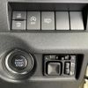 suzuki jimny 2023 -SUZUKI--Jimny 3BA-JB64W--JB64W-285860---SUZUKI--Jimny 3BA-JB64W--JB64W-285860- image 19