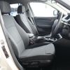 bmw x1 2010 -BMW 【名変中 】--BMW X1 VL18--0VN75980---BMW 【名変中 】--BMW X1 VL18--0VN75980- image 15