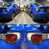 subaru brz 2013 quick_quick_DBA-ZC6_ZC6-012714 image 9