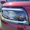 daihatsu tanto 2020 CFJ1660725 image 10