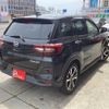 daihatsu rocky 2021 -DAIHATSU--Rocky 5BA-A200S--A200S-0029591---DAIHATSU--Rocky 5BA-A200S--A200S-0029591- image 3