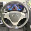 daihatsu move 2014 -DAIHATSU--Move DBA-LA100S--LA100S-1053050---DAIHATSU--Move DBA-LA100S--LA100S-1053050- image 12