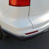 honda cr-v 2011 -HONDA--CR-V DBA-RE4--RE4-1303518---HONDA--CR-V DBA-RE4--RE4-1303518- image 5