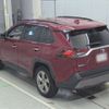 toyota rav4 2021 CFJ1814196 image 8