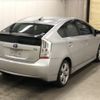 toyota prius 2010 -TOYOTA--Prius ZVW30-1188941---TOYOTA--Prius ZVW30-1188941- image 5