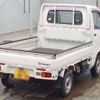 daihatsu hijet-truck 2016 -DAIHATSU 【岩手 480ﾄ4830】--Hijet Truck EBD-S510P--S510P-0087529---DAIHATSU 【岩手 480ﾄ4830】--Hijet Truck EBD-S510P--S510P-0087529- image 2