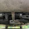 toyota prius 2017 CFJ1671981 image 19