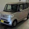 honda n-box 2012 -HONDA 【名変中 】--N BOX JF1--1113193---HONDA 【名変中 】--N BOX JF1--1113193- image 6