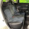 nissan note 2014 -NISSAN--Note DBA-E12--E12-249810---NISSAN--Note DBA-E12--E12-249810- image 9