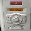 suzuki alto-lapin-chocolat 2023 CFJ1537657 image 17