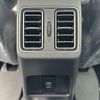 honda wr-v 2024 quick_quick_5BA-DG5_DG5-1028675 image 14