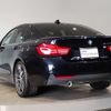 bmw 4-series 2018 CFJ1743365 image 7