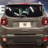 jeep renegade 2019 -CHRYSLER--Jeep Renegade 3BA-BU13--1C4BU0000KPK02182---CHRYSLER--Jeep Renegade 3BA-BU13--1C4BU0000KPK02182- image 16
