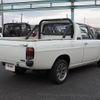 nissan sunny-truck 1992 GOO_NET_EXCHANGE_1001150A30211020W001 image 8