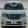 nissan serena 2015 quick_quick_DAA-HFC26_HFC26-283544 image 17