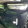 daihatsu rocky 2020 quick_quick_A200S_A200S-0019282 image 12