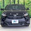 toyota yaris 2022 quick_quick_KSP210_KSP210-0082435 image 14