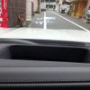bmw 7-series 2023 -BMW--BMW 7 Series 3CA-22EJ30--WBA22EJ060CM64615---BMW--BMW 7 Series 3CA-22EJ30--WBA22EJ060CM64615- image 29