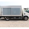 toyota dyna-truck 2012 CFJ1315299 image 10