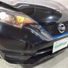 nissan note 2017 -NISSAN--Note DAA-HE12--HE12-138425---NISSAN--Note DAA-HE12--HE12-138425- image 6